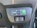 2012 Honda Fit Hybrid
