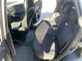 2012 Honda Fit Hybrid