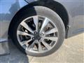 2012 Honda Fit Hybrid