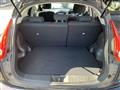 2015 Nissan Juke