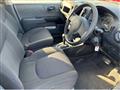 2017 Mitsubishi Lancer