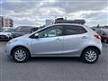 2011 Mazda Demio