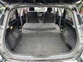 2015 Toyota Auris