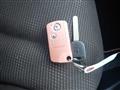 2013 Honda Fit Hybrid