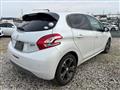 2015 Peugeot 208