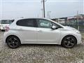 2015 Peugeot 208