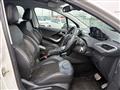2015 Peugeot 208