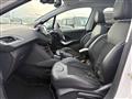 2015 Peugeot 208