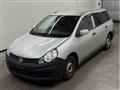 2016 Nissan Ad Van