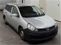 2016 Nissan Ad Van