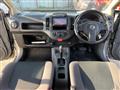 2016 Nissan Ad Van