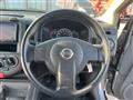 2016 Nissan Ad Van