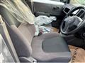 2016 Nissan Ad Van