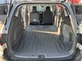 2016 Nissan Ad Van