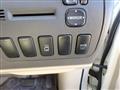 2005 Toyota Alphard