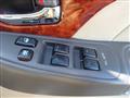 2005 Toyota Alphard