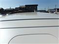 2005 Toyota Alphard