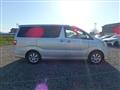 2004 Toyota Alphard