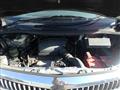 2004 Toyota Alphard