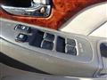 2004 Toyota Alphard