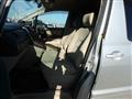 2004 Toyota Alphard