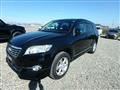 2011 Toyota Vanguard