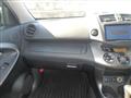 2011 Toyota Vanguard