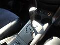 2011 Toyota Vanguard