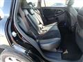 2011 Toyota Vanguard