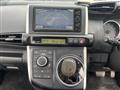 2010 Toyota Wish