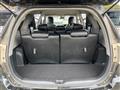 2010 Toyota Wish