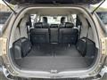 2010 Toyota Wish