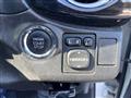 2011 Toyota Vitz