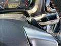 2011 Toyota Vitz