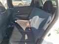 2011 Toyota Vitz