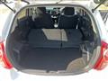 2011 Toyota Vitz