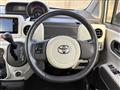2016 Toyota Porte
