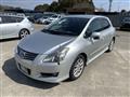 2009 Toyota Blade