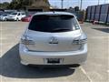 2009 Toyota Blade