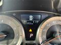 2009 Toyota Blade