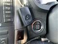 2009 Toyota Blade