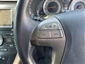 2009 Toyota Blade