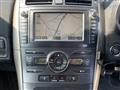 2009 Toyota Blade