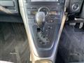 2009 Toyota Blade