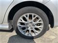 2009 Toyota Blade