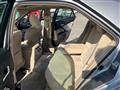 2010 Toyota Mark X
