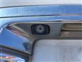 2003 Toyota Alphard