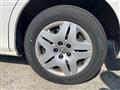 2003 Toyota Alphard