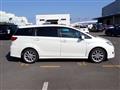 2010 Toyota Wish