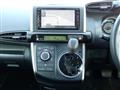 2010 Toyota Wish